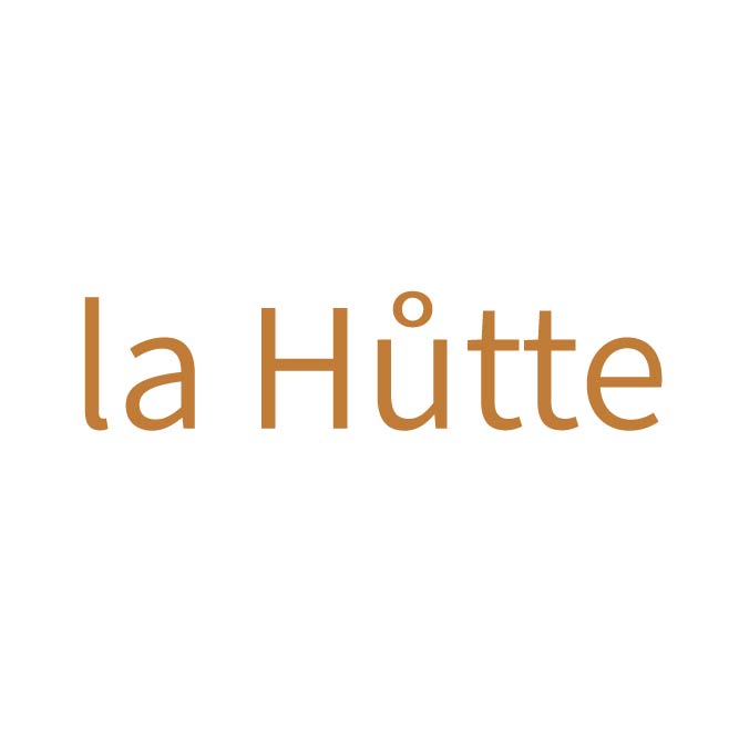 Atelier la Hutte