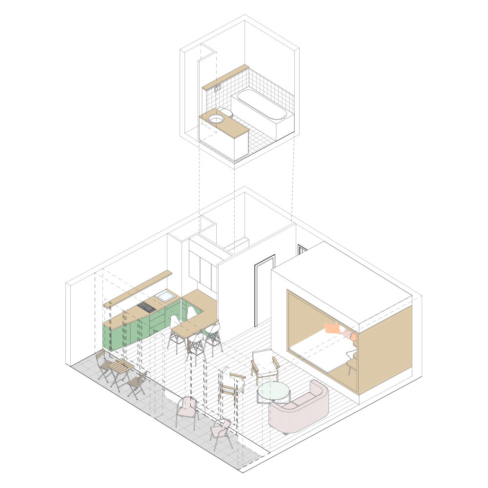 StudioAlcove_Axo_Apes