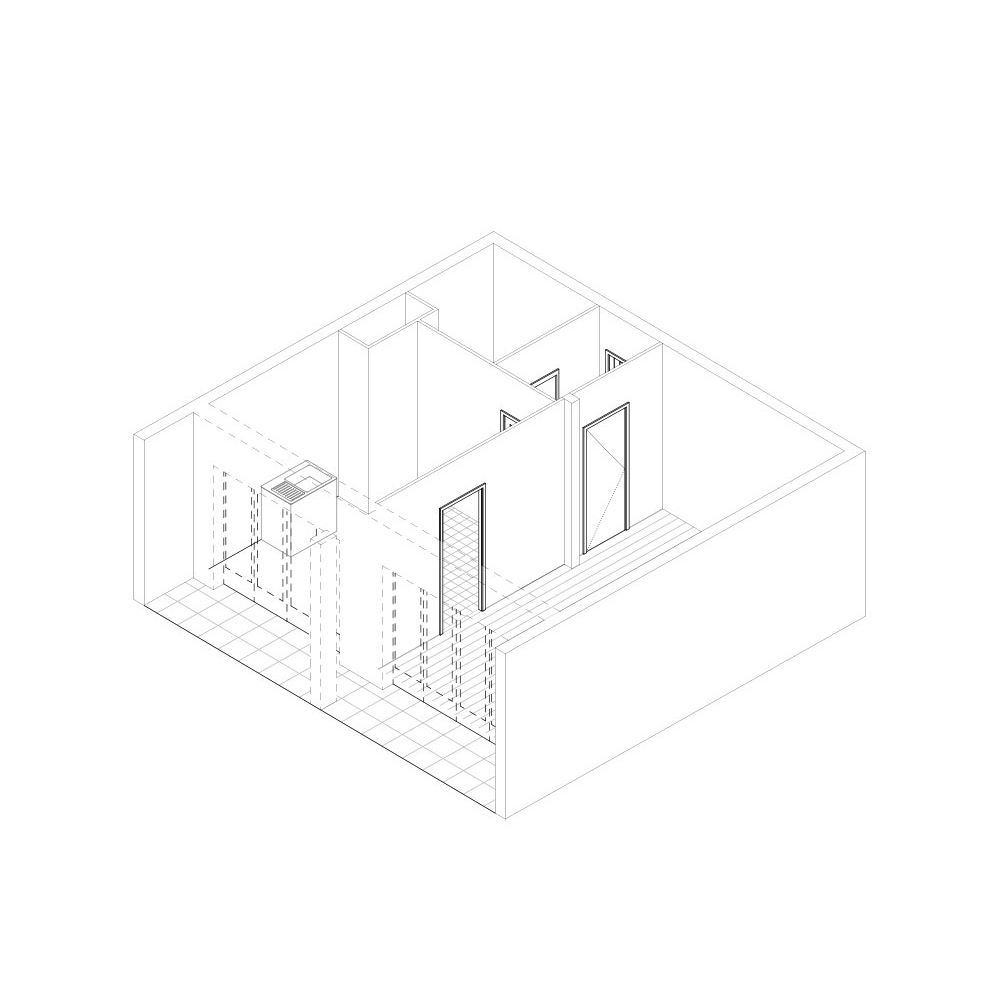 StudioAlcove_Axo_Avant