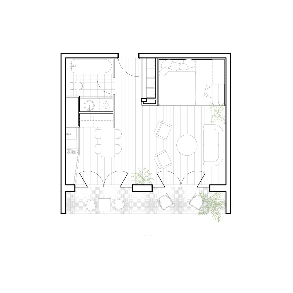 StudioAlcove_Plan_Apres