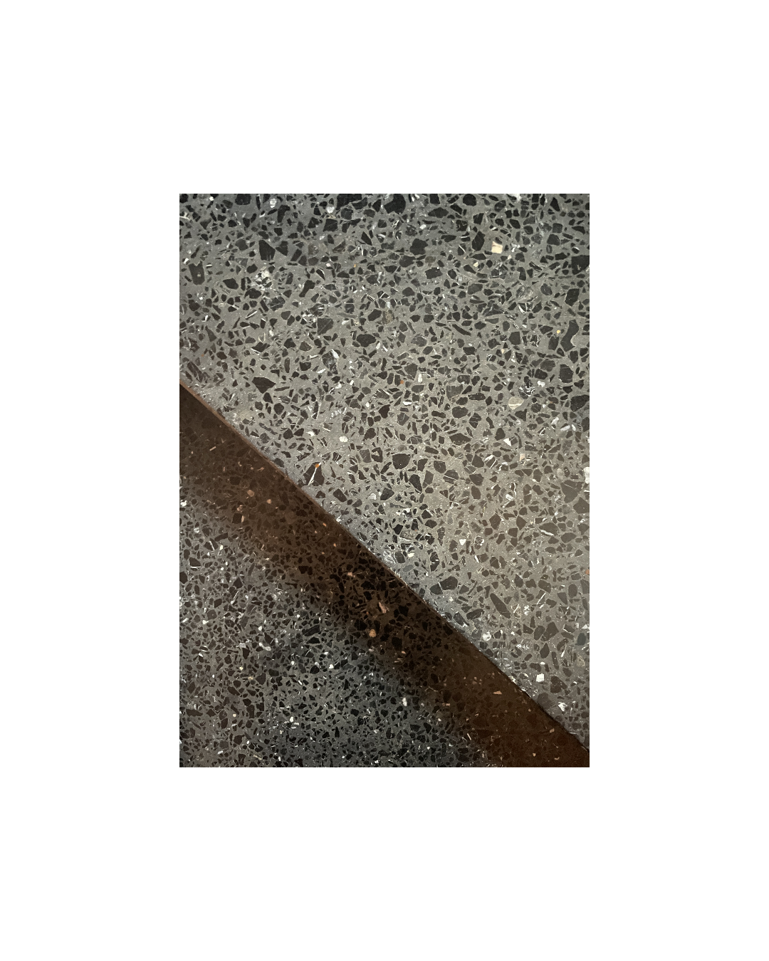 Atelier-la-Hutte-matière-à-projet-terrazzo