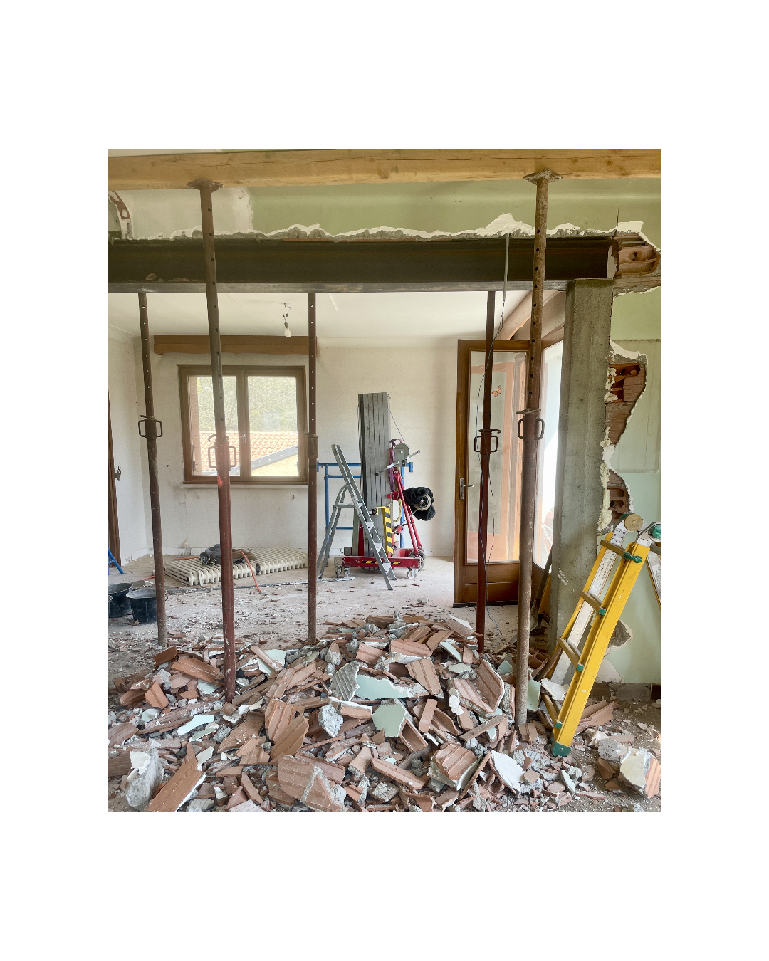 Atelier-la-Hutte-rénovation-pavillon