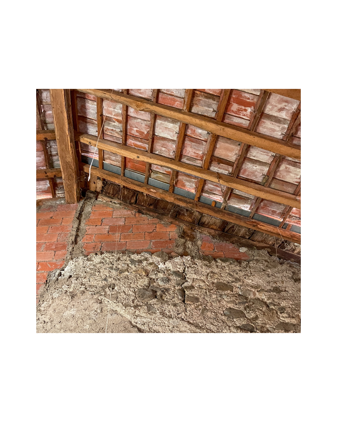 Atelier-la-hutte-rénovation-charpente