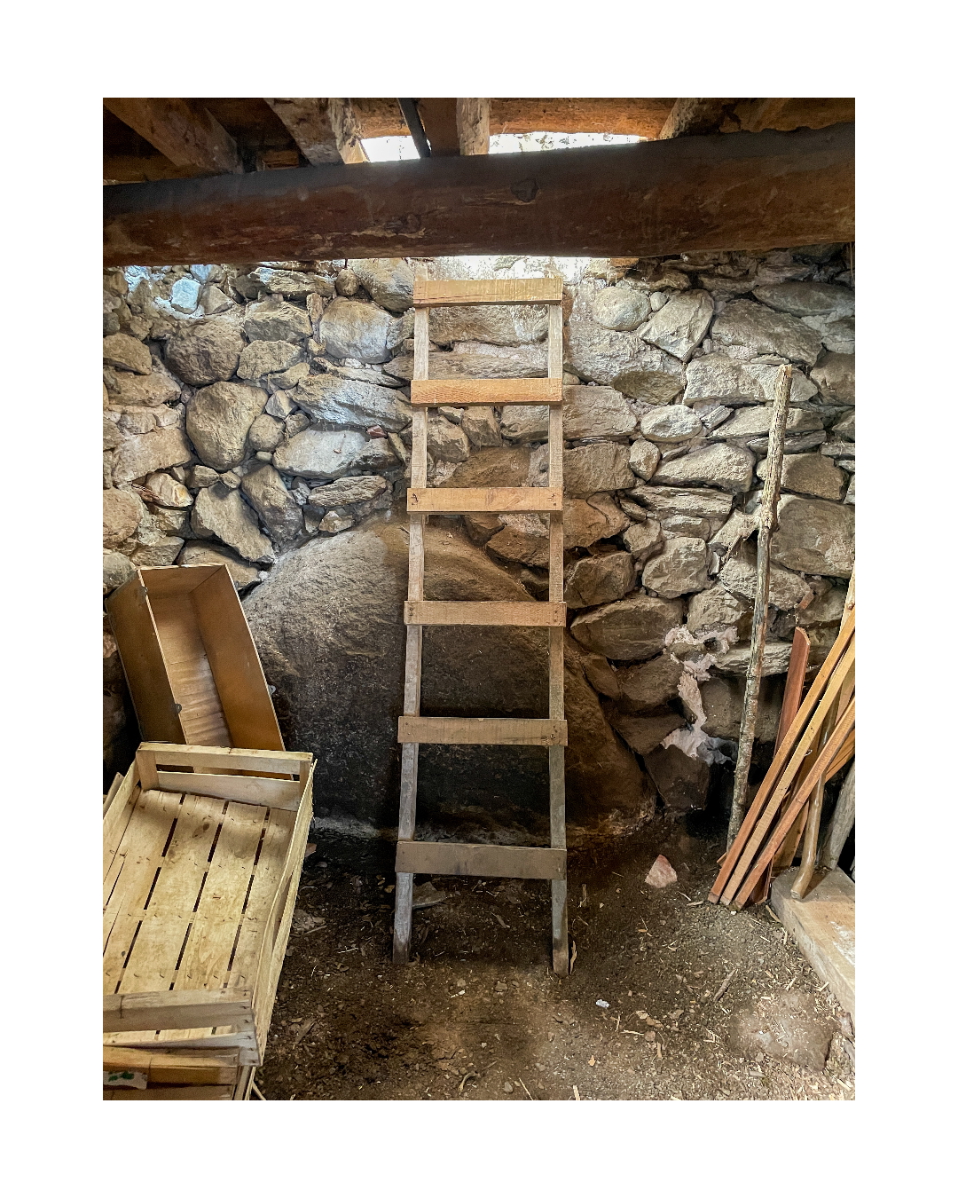 Atelier-la-hutte-renovation-grange