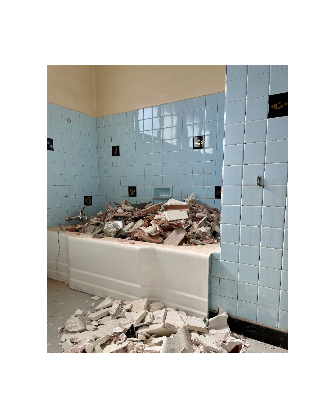 Atelier-la-hutte-renovation-maison