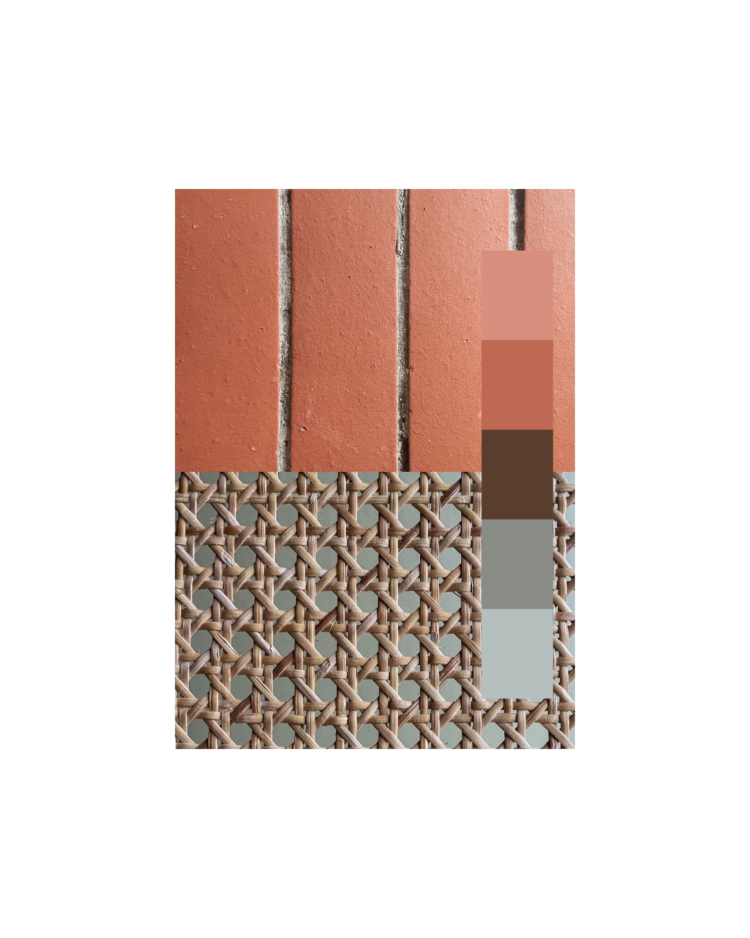 atelier-la-hutte-matière-à-projet